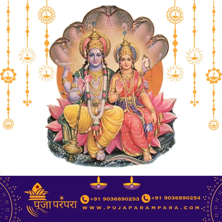 Krishna Jayanthi Pooja (Janmashtami) puja in Bangalore