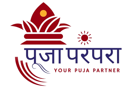 Puja Parampara