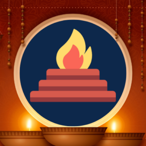 Homa Puja