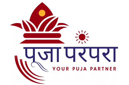 Pujaparampara – Authentic Hindu Pujas & Rituals Online